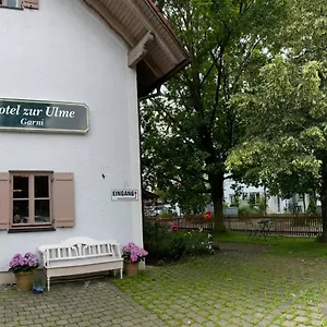 https://hotel-zur-ulme.com-bavaria.com