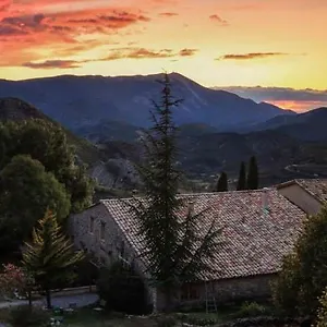 malia-chambres-dhtes.hotels-rhonealpes.com/