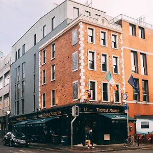 https://thomas-moore-inn.dublin-hotelsweb.com