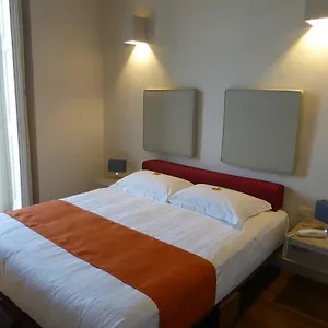 Affittacamere Micalò Art Napoli