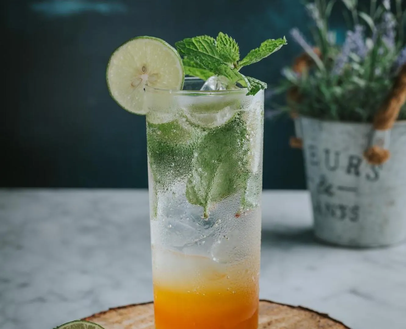 The Hava Ubud A Pramana Experience