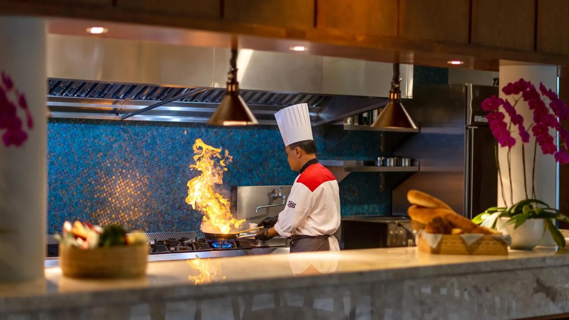 The Hava Ubud A Pramana Experience Resort